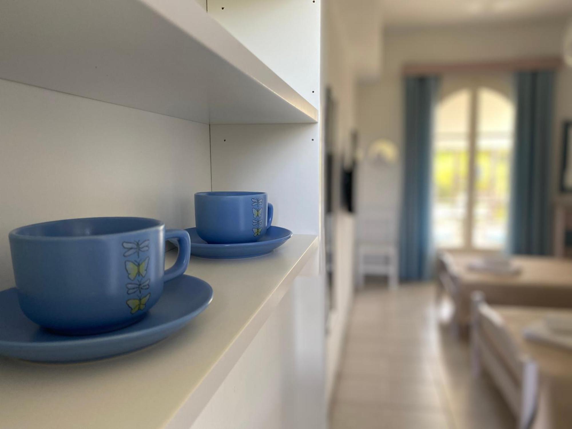 Vátos Navy Apartment With Mountain View &Private Parking מראה חיצוני תמונה